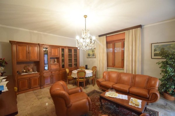 casa indipendente in vendita a Piacenza in zona La Verza