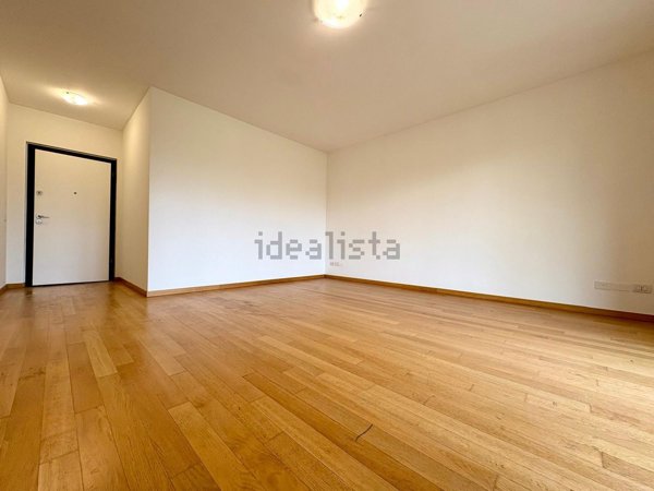 appartamento in vendita a Piacenza in zona Belvedere / Quartiere Duemila