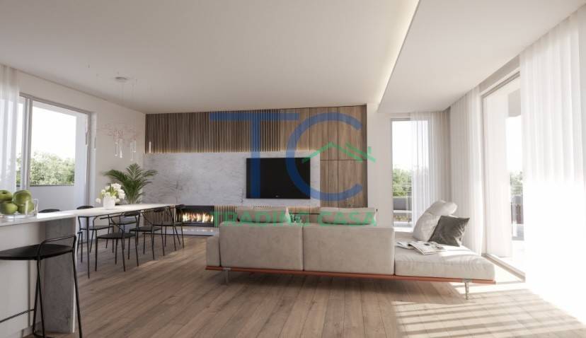 appartamento in vendita a Piacenza in zona Stadio