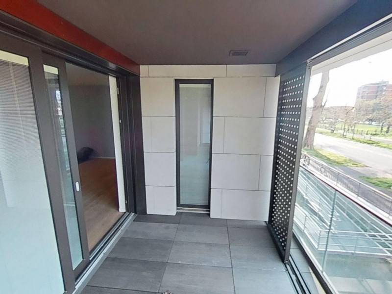 appartamento in vendita a Piacenza in zona Centro Storico