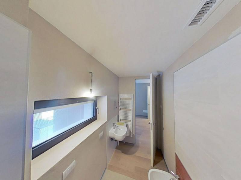 appartamento in vendita a Piacenza in zona Centro Storico