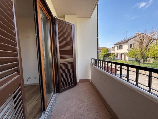 casa indipendente in vendita a Piacenza in zona Centro Storico