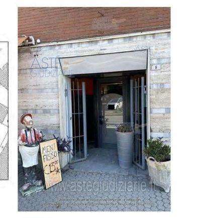 negozio in vendita a Piacenza in zona Centro Storico