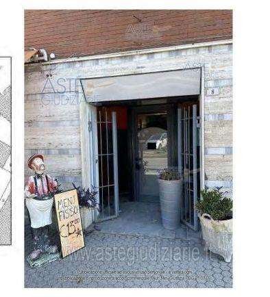 negozio in vendita a Piacenza