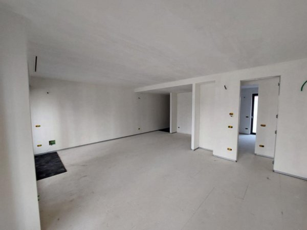 appartamento in vendita a Piacenza in zona Centro Storico