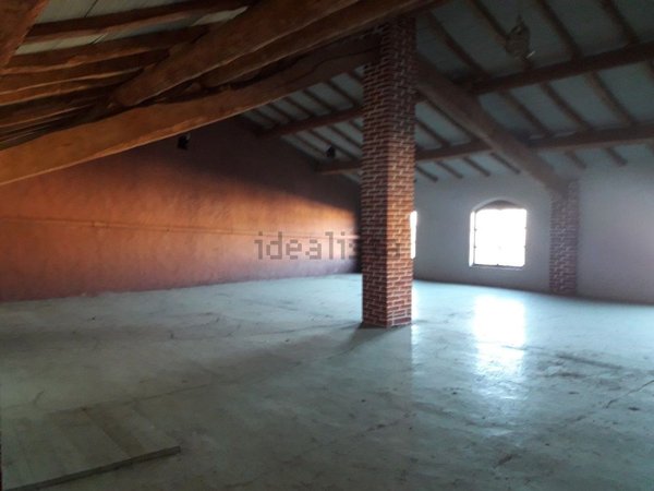 appartamento in vendita a Piacenza in zona Vallera
