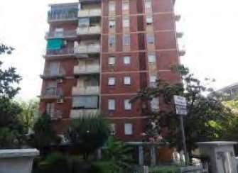 appartamento in vendita a Piacenza
