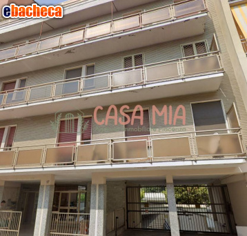 ufficio in vendita a Piacenza