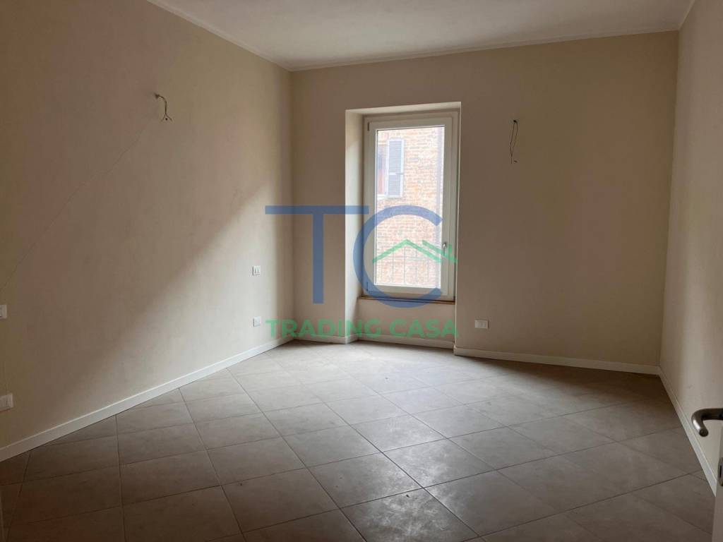 appartamento in vendita a Piacenza