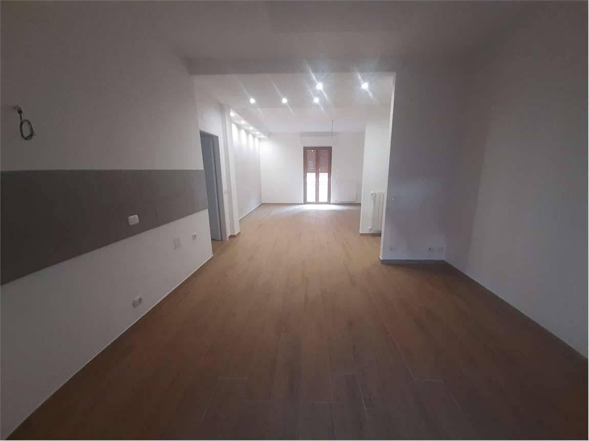 appartamento in vendita a Piacenza in zona Centro Storico