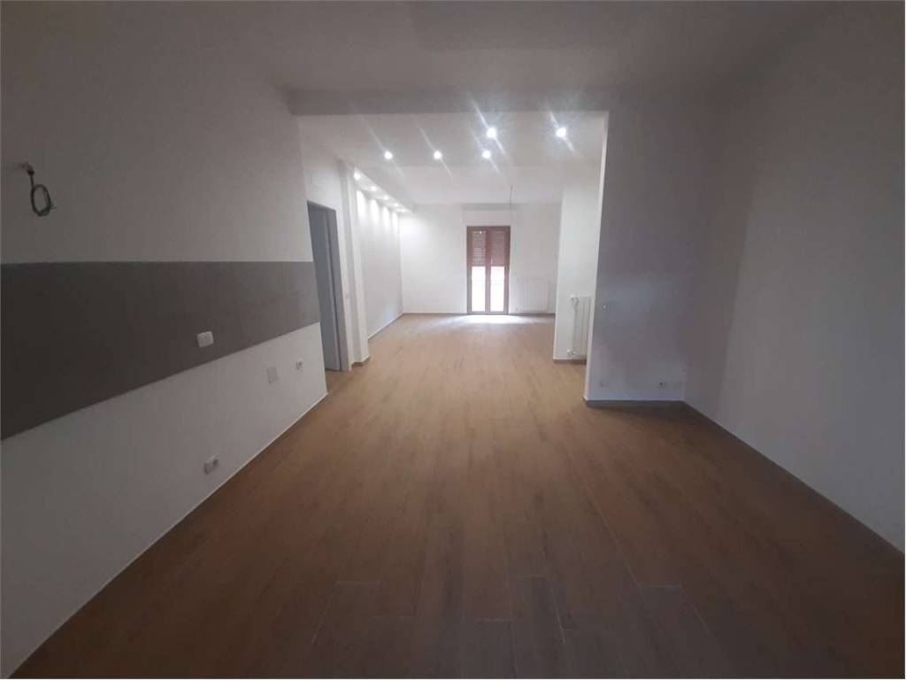 appartamento in vendita a Piacenza