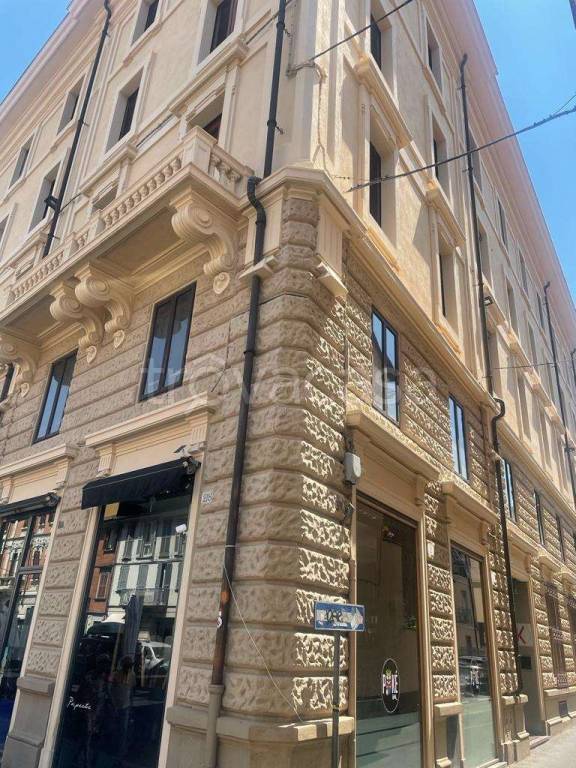 appartamento in vendita a Piacenza in zona Centro Storico