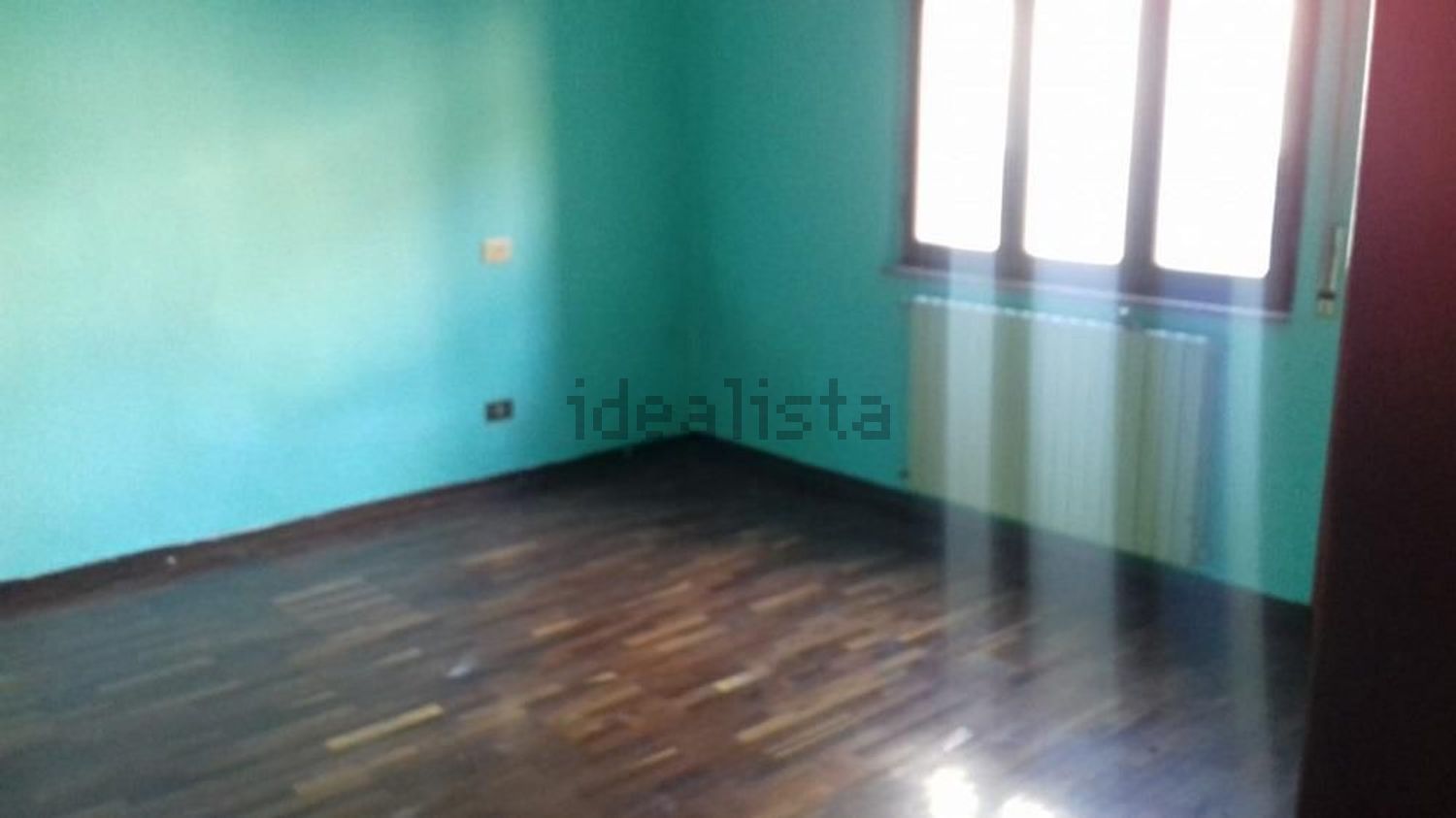 casa indipendente in vendita a Piacenza in zona Barriera Genova