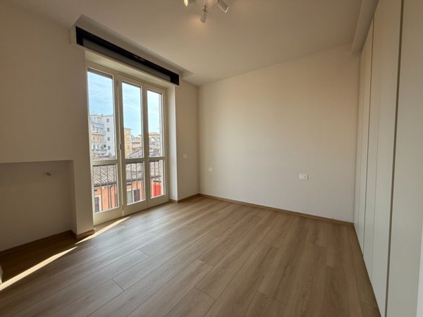 appartamento in vendita a Piacenza in zona Centro Storico