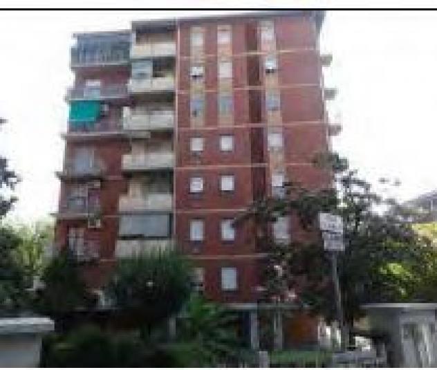 appartamento in vendita a Piacenza