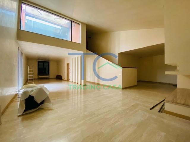 casa indipendente in vendita a Piacenza in zona Vallera