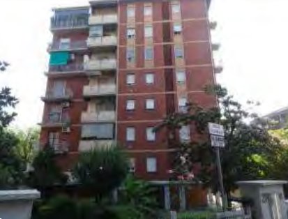 appartamento in vendita a Piacenza