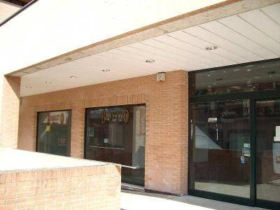 negozio in vendita a Piacenza