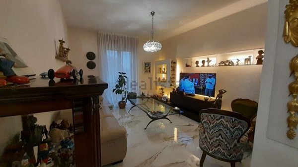 appartamento in vendita a Piacenza