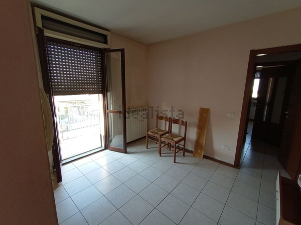 appartamento in vendita a Piacenza