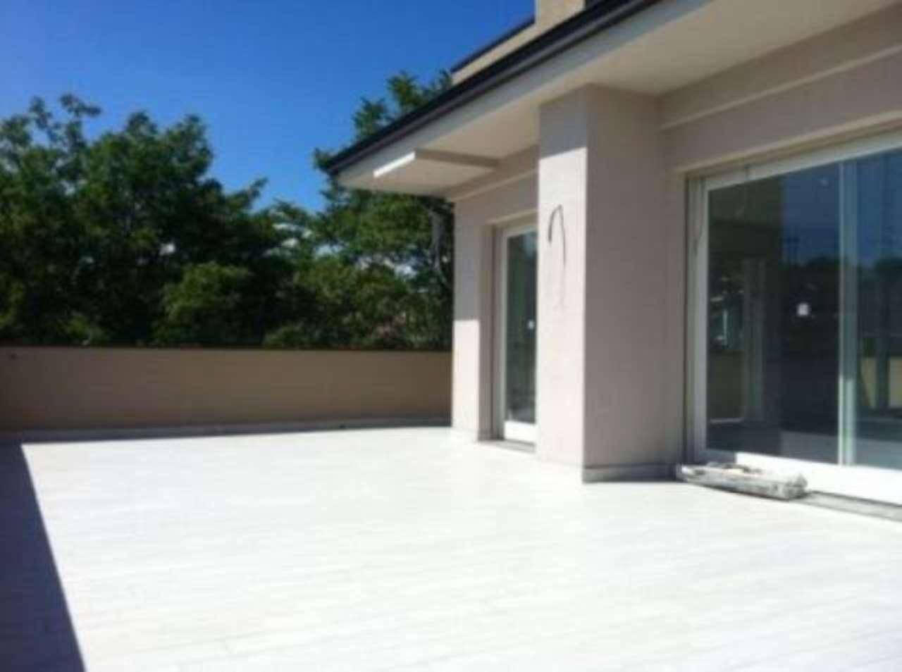 appartamento in vendita a Piacenza in zona Centro Storico