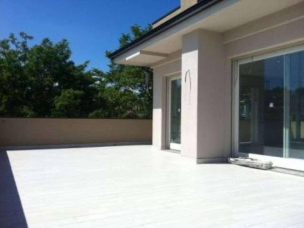 appartamento in vendita a Piacenza in zona Centro Storico