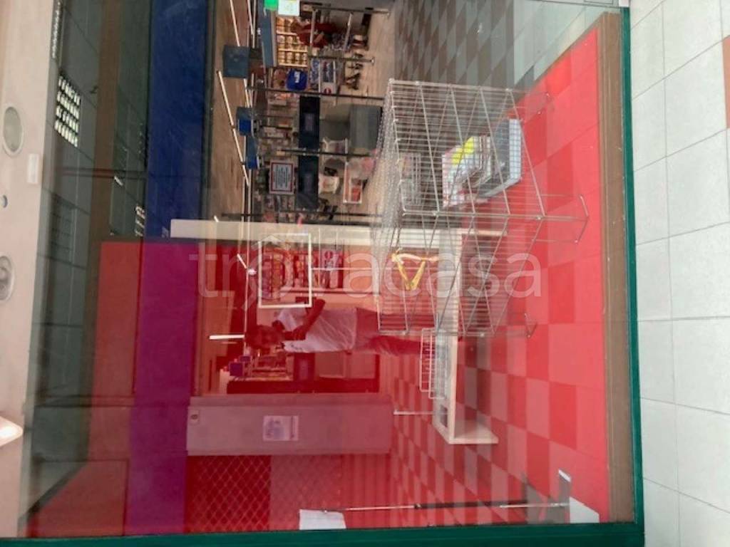 monolocale in vendita a Piacenza in zona Farnesiana