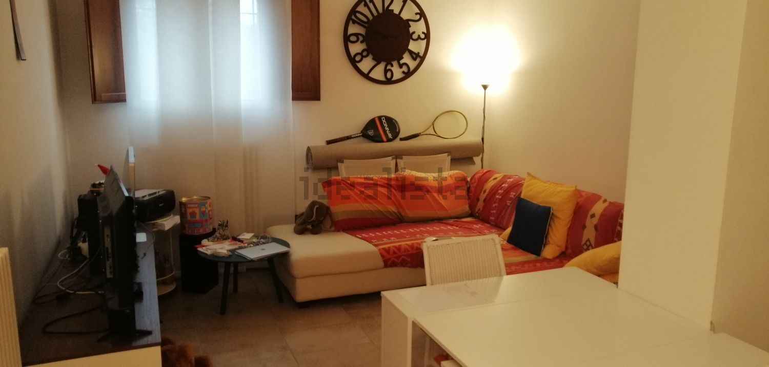 appartamento in vendita a Piacenza