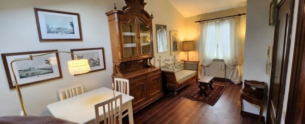 appartamento in vendita a Piacenza