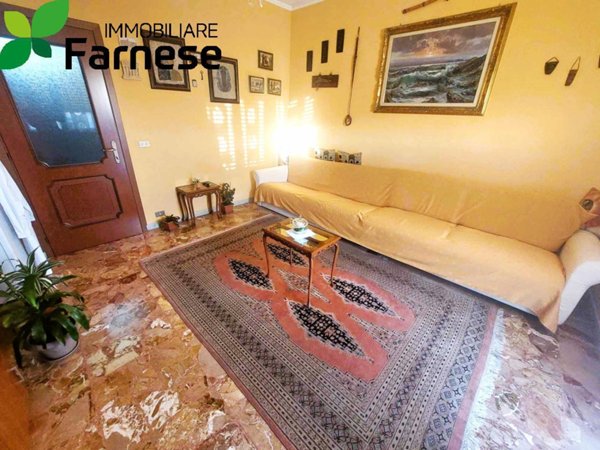 appartamento in vendita a Piacenza in zona Stadio