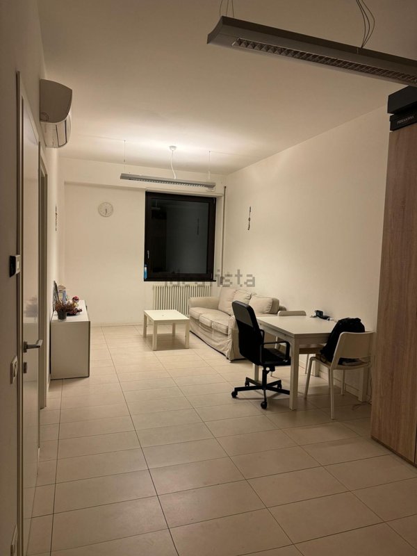 appartamento in vendita a Piacenza