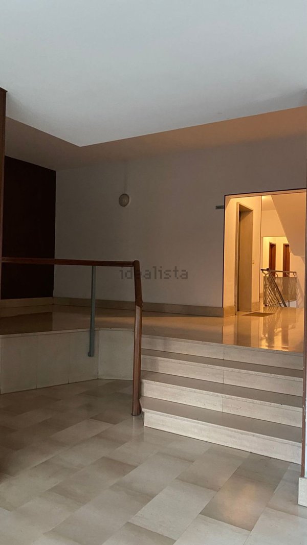 appartamento in vendita a Piacenza