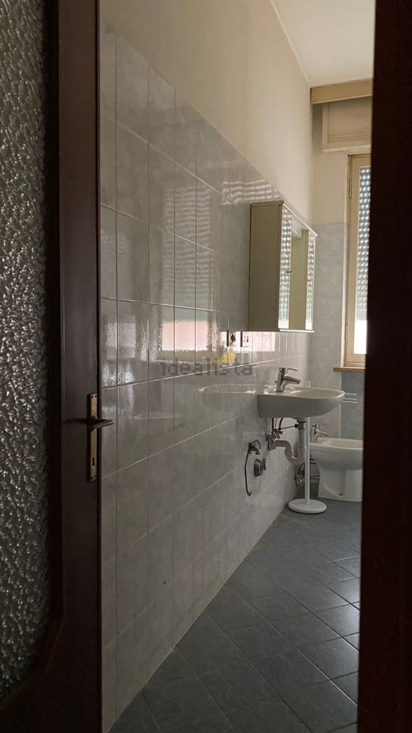 appartamento in vendita a Piacenza
