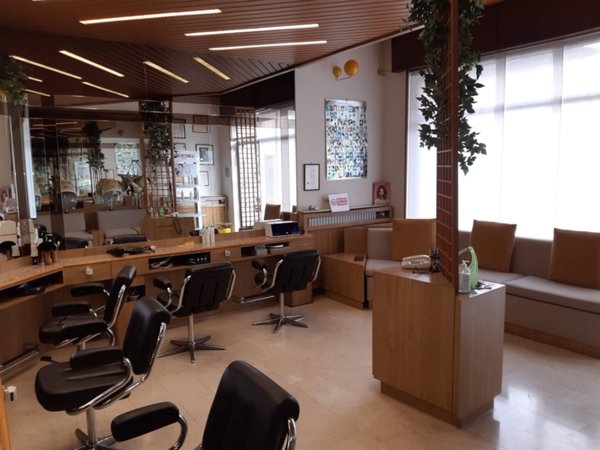 appartamento in vendita a Piacenza