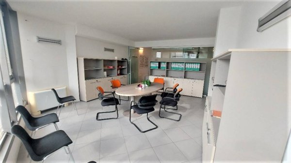 appartamento in vendita a Piacenza
