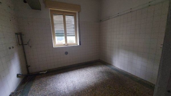 appartamento in vendita a Piacenza
