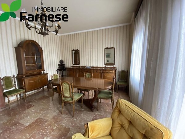 appartamento in vendita a Piacenza