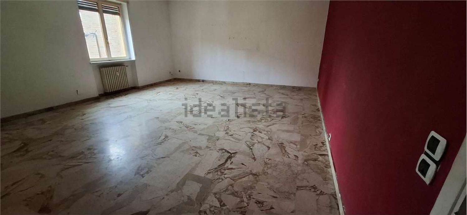 appartamento in vendita a Piacenza in zona Centro Storico
