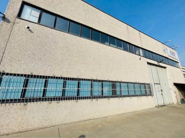 terreno edificabile in vendita a Piacenza in zona Le Mose