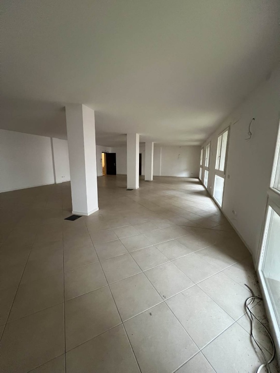 appartamento in vendita a Piacenza in zona Baia del Re