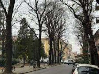appartamento in vendita a Piacenza