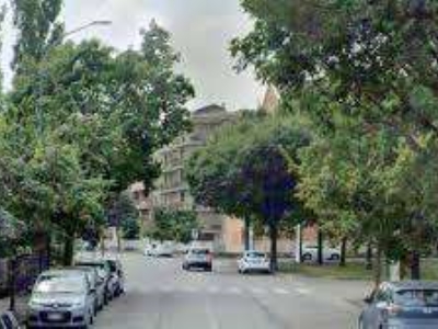 appartamento in vendita a Piacenza