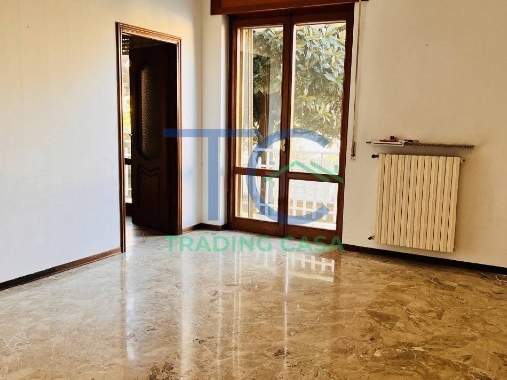 immagine annuncio 0 di 1