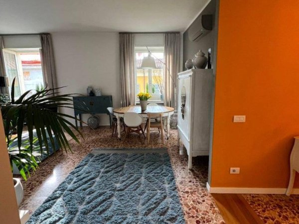 appartamento in vendita a Piacenza