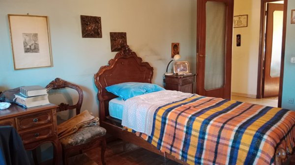 appartamento in vendita a Piacenza in zona Centro Storico