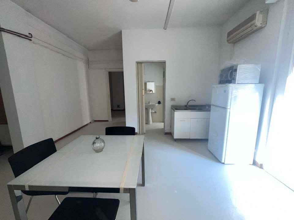appartamento in vendita a Piacenza in zona Belvedere / Quartiere Duemila