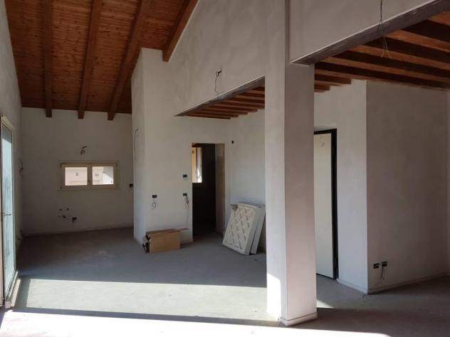 appartamento in vendita a Piacenza