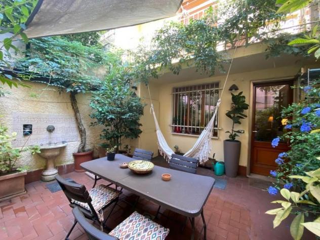 casa indipendente in vendita a Piacenza in zona Centro Storico
