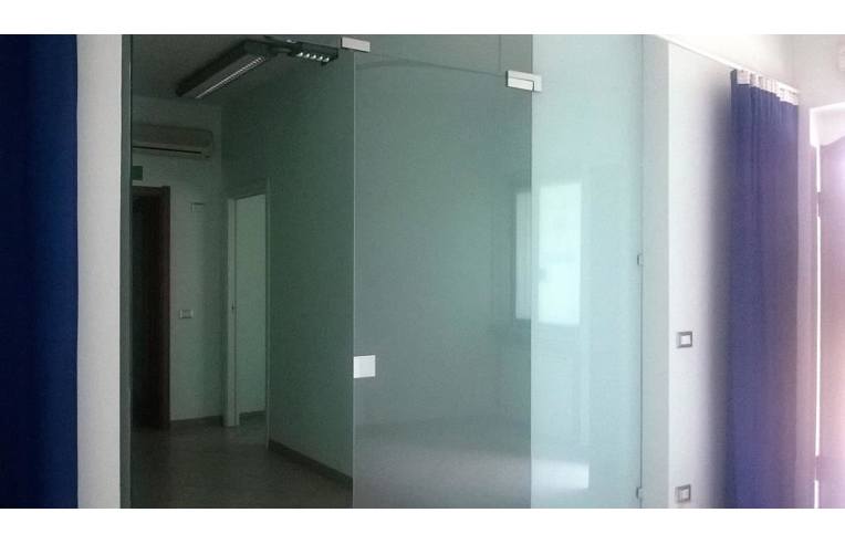appartamento in vendita a Piacenza in zona Barriera Torino