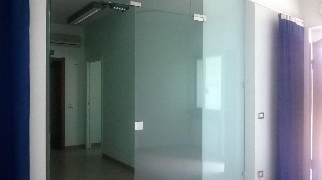 appartamento in vendita a Piacenza in zona Barriera Torino